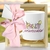 Kit Presente Feliz Aniversário Caixa e Caneca - comprar online