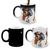 Caneca Mágica Cachorro Raça Bulldog Americano