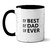 Caneca Pai Best Dad Ever - loja online