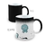 Caneca Melhor Pai e Avô - Caneca Personalizada - AShow Presente 