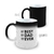 Caneca Pai Best Dad Ever - comprar online