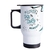 Caneca Melhor Pai e Avô - comprar online