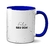 Caneca Pai Best Dad Ever - Caneca Personalizada - AShow Presente 