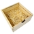 Caixa Pinus 20x20x10 cm