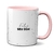 Caneca Pai Best Dad Ever - Caneca Personalizada - AShow Presente 