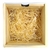 Caixa Pinus 20x20x10 cm - comprar online