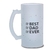 Caneca Pai Best Dad Ever - loja online