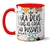 Caneca Positividade Deus Poss¡vel - loja online