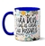 Caneca Positividade Deus Poss¡vel - comprar online