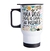 Caneca Positividade Deus Poss¡vel - comprar online