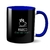 Caneca TI Coffee Nome - Caneca Personalizada - AShow Presente 