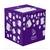 Caneca Casais Junto Colado - Caneca Personalizada - AShow Presente 