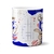 Caneca Chocolate Quero Biz - comprar online