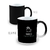 Caneca TI Coffee Nome - Caneca Personalizada - AShow Presente 