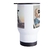 Caneca Personalizada Com 2 Fotos na internet