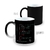 Caneca TI Coffee Nome - comprar online