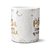 Caneca Chocolate Que a Sua Páscoa Seja Doce - comprar online