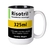 Caneca Divertida Risotril