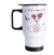 Caneca Positividade Especial Colorida - comprar online