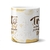 Caneca Chocolate Trento Achar Palavras - comprar online