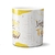 Caneca Chocolate Brilha Mais Que Ferrero - comprar online