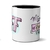 Imagem do Caneca Amizade BFF