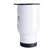 Copo Térmico Casais Amar Transbordar 475ml Inox - comprar online