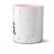 Caneca Casais Ambos Para Deus na internet