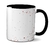 Caneca Casais Ambos Para Deus