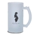 Caneca Mãe Primeira Vez