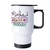 Caneca Amizade BFF - Caneca Personalizada - AShow Presente 