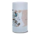 Imagem do Caneca Bege Detalhes Personalizada Com 5 Fotos
