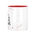 Imagem do Caneca Casais Ambos Para Deus