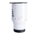 Caneca Casais Ambos Para Deus na internet