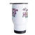 Caneca Amizade BFF - comprar online