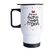 Caneca Casais Ambos Para Deus - comprar online