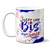Caneca Chocolate Quero Biz Desse Amor
