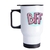 Caneca Amizade BFF - comprar online