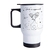 Caneca Positividade Especial - comprar online