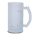 Caneca Casais Ambos Para Deus