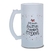 Caneca Casais Ambos Para Deus - loja online