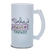 Caneca Amizade BFF - comprar online