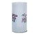 Caneca Amizade BFF - comprar online