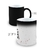 Caneca Casais Ambos Para Deus na internet
