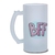 Caneca Amizade BFF - loja online