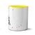 Imagem do Caneca Casais Ambos Para Deus