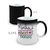 Caneca Amizade BFF - Caneca Personalizada - AShow Presente 