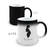 Caneca Mãe Primeira Vez - Caneca Personalizada - AShow Presente 