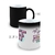 Caneca Amizade BFF - comprar online