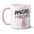 Caneca Amizade Forever - comprar online